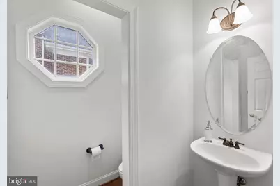 18344 Mid Ocean Place, Leesburg, VA 20176 - Photo 29