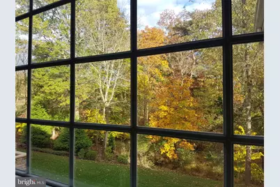 18344 Mid Ocean Place, Leesburg, VA 20176 - Photo 61