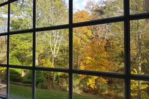 18344 Mid Ocean Pl, Leesburg, VA 20176 - Photo 61