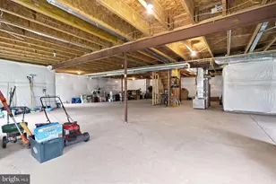 18344 Mid Ocean Pl, Leesburg, VA 20176 - Photo 55