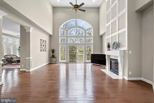 18344 Mid Ocean Pl, Leesburg, VA 20176 - Photo 11