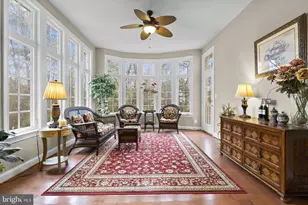 18344 Mid Ocean Pl, Leesburg, VA 20176 - Photo 25