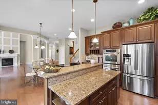 18344 Mid Ocean Pl, Leesburg, VA 20176 - Photo 23