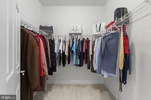 18344 Mid Ocean Pl, Leesburg, VA 20176 - Photo 39