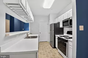 46588 Drysdale Terrace, Sterling, VA 20165 - Photo 11