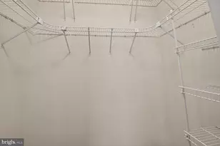 46588 Drysdale Terrace, Sterling, VA 20165 - Photo 21