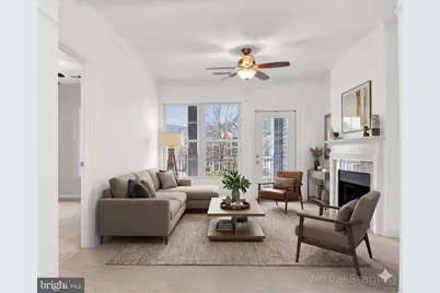 46588 Drysdale Terrace #201, Sterling, VA 20165 - Photo 1