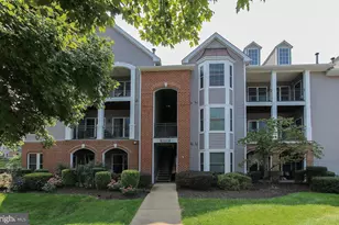 46588 Drysdale Terrace, Sterling, VA 20165 - Photo 7