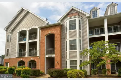 46588 Drysdale Terrace #201, Sterling, VA 20165 - Photo 3