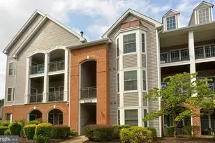 46588 Drysdale Terrace, Sterling, VA 20165 - Photo 3
