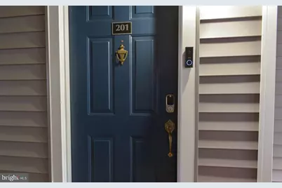 46588 Drysdale Terrace #201, Sterling, VA 20165 - Photo 3