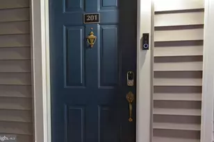 46588 Drysdale Terrace, Sterling, VA 20165 - Photo 3