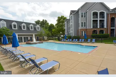 46588 Drysdale Terrace #201, Sterling, VA 20165 - Photo 27