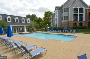 46588 Drysdale Terrace, Sterling, VA 20165 - Photo 27