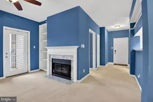 46588 Drysdale Terrace, Sterling, VA 20165 - Photo 13