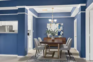 46588 Drysdale Terrace, Sterling, VA 20165 - Photo 3