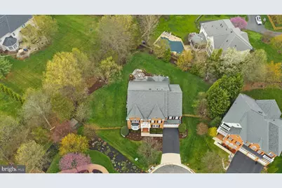 42812 Heritage Oak, Broadlands, VA 20148 - Photo 83