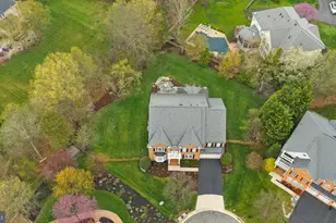 42812 Heritage Oak, Broadlands, VA 20148 - Photo 83