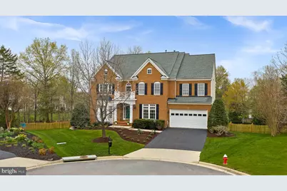 42812 Heritage Oak, Broadlands, VA 20148 - Photo 77