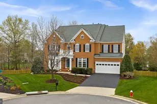 42812 Heritage Oak, Broadlands, VA 20148 - Photo 77