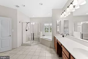 42812 Heritage Oak, Broadlands, VA 20148 - Photo 37