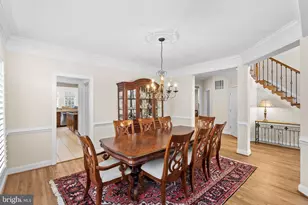 42812 Heritage Oak, Broadlands, VA 20148 - Photo 7