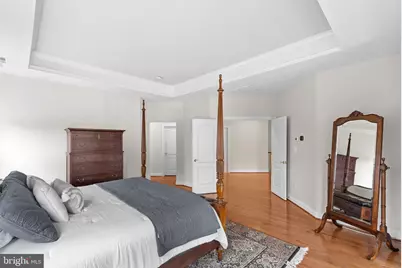 42812 Heritage Oak, Broadlands, VA 20148 - Photo 31