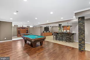 42812 Heritage Oak, Broadlands, VA 20148 - Photo 51