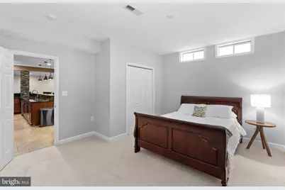 42812 Heritage Oak, Broadlands, VA 20148 - Photo 59