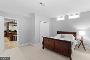 42812 Heritage Oak, Broadlands, VA 20148 - Photo 59