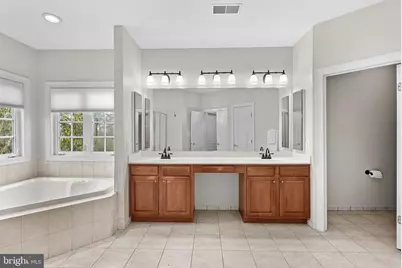 42812 Heritage Oak, Broadlands, VA 20148 - Photo 35