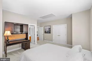 42812 Heritage Oak, Broadlands, VA 20148 - Photo 47