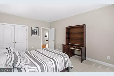 42812 Heritage Oak, Broadlands, VA 20148 - Photo 43