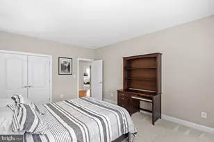 42812 Heritage Oak, Broadlands, VA 20148 - Photo 43