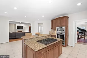 42812 Heritage Oak, Broadlands, VA 20148 - Photo 21