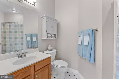 42812 Heritage Oak, Broadlands, VA 20148 - Photo 41