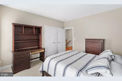 42812 Heritage Oak, Broadlands, VA 20148 - Photo 45