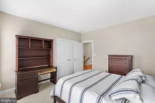 42812 Heritage Oak, Broadlands, VA 20148 - Photo 45