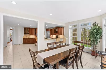 42812 Heritage Oak, Broadlands, VA 20148 - Photo 25