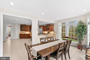 42812 Heritage Oak, Broadlands, VA 20148 - Photo 25