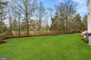 42812 Heritage Oak, Broadlands, VA 20148 - Photo 75