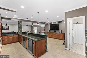 42812 Heritage Oak, Broadlands, VA 20148 - Photo 55