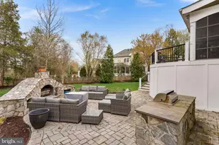 42812 Heritage Oak, Broadlands, VA 20148 - Photo 71