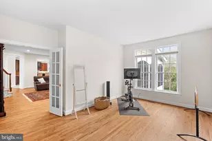 42812 Heritage Oak, Broadlands, VA 20148 - Photo 17