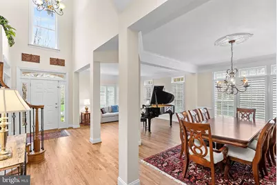 42812 Heritage Oak, Broadlands, VA 20148 - Photo 9