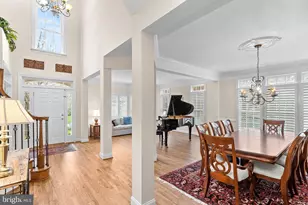 42812 Heritage Oak, Broadlands, VA 20148 - Photo 9