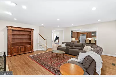 42812 Heritage Oak, Broadlands, VA 20148 - Photo 15