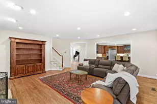 42812 Heritage Oak, Broadlands, VA 20148 - Photo 15