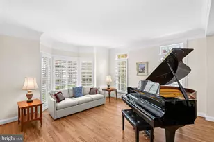 42812 Heritage Oak, Broadlands, VA 20148 - Photo 5