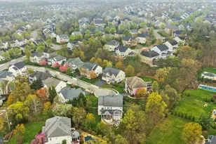 42812 Heritage Oak, Broadlands, VA 20148 - Photo 87